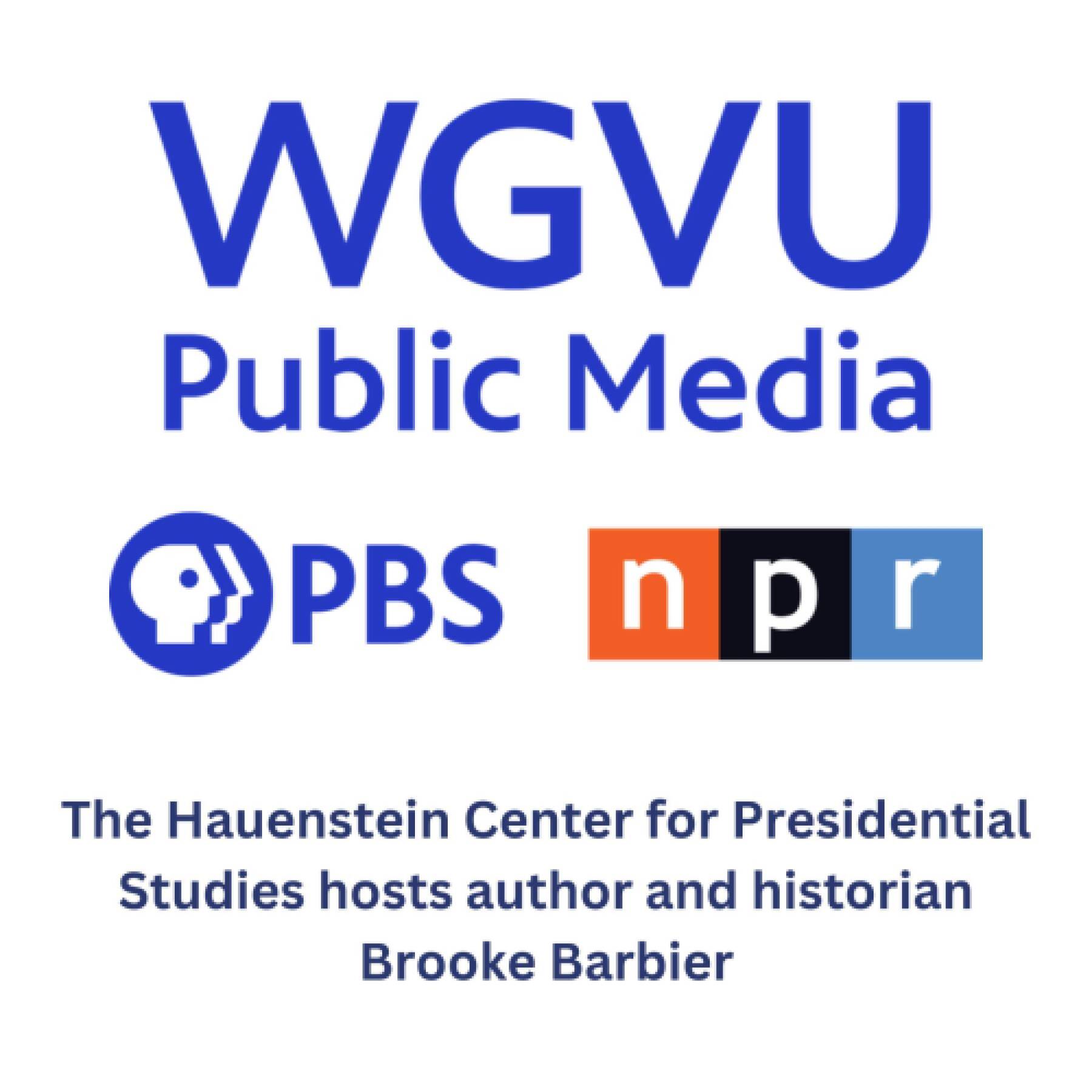 WGVU